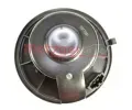 METZGER Vnitn ventiltor MTG 0917081, 0917081