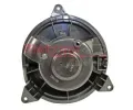 METZGER Vnitn ventiltor MTG 0917082, 0917082