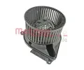 Vnitn ventiltor METZGER ‐ MTG 0917084