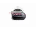 METZGER Tlakov vypna klimatizace ORIGINAL ERSATZTEIL GREENPARTS MTG 0917093, 0917093