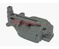 Nastavovac prvek smovac klapky METZGER ‐ MTG 0917095
