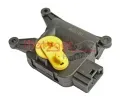 Nastavovac prvek smovac klapky METZGER ‐ MTG 0917099