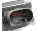 METZGER Nastavovac prvek smovac klapky genuine MTG 0917103, 0917103