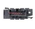 METZGER Odpor vnitnho tlakovho ventiltoru MTG 0917108, 0917108