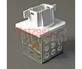 Odpor vnitnho tlakovho ventiltoru METZGER ‐ MTG 0917109