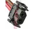 METZGER Vnitn ventiltor MTG 0917113, 0917113