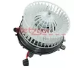 Vnitn ventiltor METZGER ‐ MTG 0917115