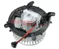 METZGER Vnitřní ventilátor MTG 0917115, 0917115