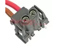 METZGER Vnitn ventiltor MTG 0917143, 0917143