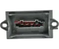 METZGER Odpor vnitnho tlakovho ventiltoru MTG 0917147, 0917147