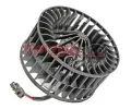 METZGER Vnitn ventiltor ‐ MTG 0917156