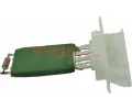 Odpor vnitnho tlakovho ventiltoru METZGER ‐ MTG 0917160