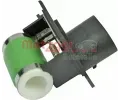 Pedadn odpor elektromotoru ventiltoru chladie METZGER ‐ MTG 0917163