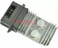 Odpor vnitnho tlakovho ventiltoru METZGER ‐ MTG 0917166