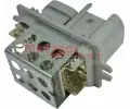 Odpor vnitnho tlakovho ventiltoru METZGER ‐ MTG 0917176