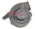METZGER Vnitn ventiltor MTG 0917178, 0917178