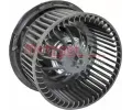 Vnitn ventiltor METZGER ‐ MTG 0917181