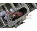 METZGER Vnitn ventiltor MTG 0917181, 0917181