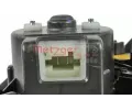 METZGER Vnitn ventiltor ORIGINAL ERSATZTEIL MTG 0917186, 0917186