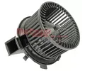 Vnitn ventiltor METZGER ‐ MTG 0917206