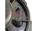 METZGER Vnitn ventiltor MTG 0917206, 0917206