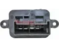METZGER Odpor vnitnho tlakovho ventiltoru MTG 0917211, 0917211