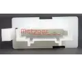 METZGER Odpor vnitnho tlakovho ventiltoru MTG 0917221, 0917221