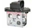 P�ed�adn� odpor elektromotoru ventil�toru chladi�e&nbsp;METZGER&nbsp;&dash;&nbsp;MTG 0917230