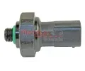 METZGER Tlakov� vyp�na� klimatizace&nbsp;&dash;&nbsp;MTG 0917239