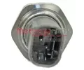 METZGER Tlakový vypínač klimatizace MTG 0917239, 0917239