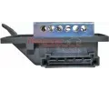 METZGER Odpor vnitnho tlakovho ventiltoru MTG 0917243, 0917243