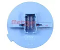 METZGER Odpor vnitnho tlakovho ventiltoru MTG 0917245, 0917245