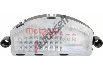 METZGER Regulace vnitřní ventilace ORIGINAL ERSATZTEIL GREENPARTS MTG 0917247, 0917247 METZGER Regulace vnitřní ventilace ORIGINAL ERSATZTEIL GREENPARTS MTG 0917247, 0917247