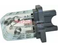 METZGER Odpor vnitnho tlakovho ventiltoru MTG 0917252, 0917252