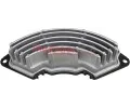 Regulace vnitn ventilace METZGER ‐ MTG 0917254