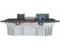 METZGER Regulace vnitn ventilace MTG 0917254, 0917254