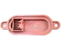 METZGER Odpor vnitnho tlakovho ventiltoru MTG 0917260, 0917260
