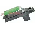 Odpor vnitnho tlakovho ventiltoru METZGER ‐ MTG 0917263