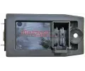 METZGER Odpor vnitnho tlakovho ventiltoru MTG 0917263, 0917263