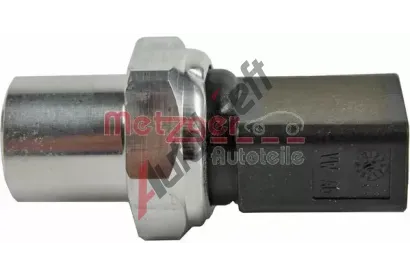 METZGER Tlakov vypna klimatizace ORIGINAL ERSATZTEIL GREENPARTS MTG 0917270, 0917270