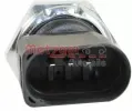 METZGER Tlakov vypna klimatizace ORIGINAL ERSATZTEIL GREENPARTS MTG 0917270, 0917270