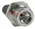 METZGER Tlakov vypna klimatizace ORIGINAL ERSATZTEIL GREENPARTS MTG 0917270, 0917270