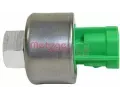 Tlakov� vyp�na� klimatizace&nbsp;METZGER&nbsp;&dash;&nbsp;MTG 0917272