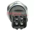 METZGER Tlakov vypna klimatizace MTG 0917273, 0917273