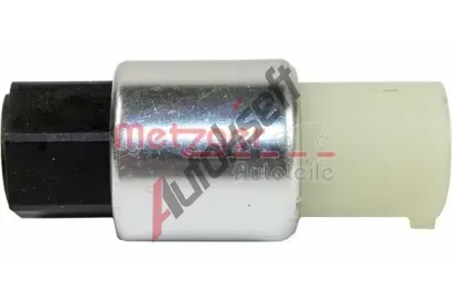 METZGER Tlakov vypna klimatizace MTG 0917274, 0917274