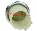 METZGER Tlakov vypna klimatizace MTG 0917274, 0917274