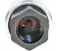 METZGER Tlakov vypna klimatizace MTG 0917274, 0917274