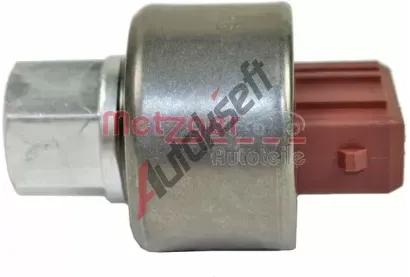 METZGER Tlakov vypna klimatizace MTG 0917275, 0917275