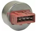METZGER Tlakov vypna klimatizace MTG 0917275, 0917275