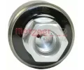 METZGER Tlakov vypna klimatizace MTG 0917275, 0917275